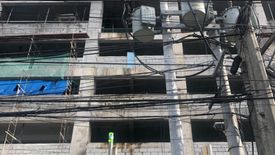 3 Bedroom Condo for sale in Suntrust Amadea, Paligsahan, Metro Manila