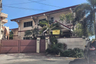 6 Bedroom House for sale in Phil-Am, Metro Manila near MRT-3 North Avenue