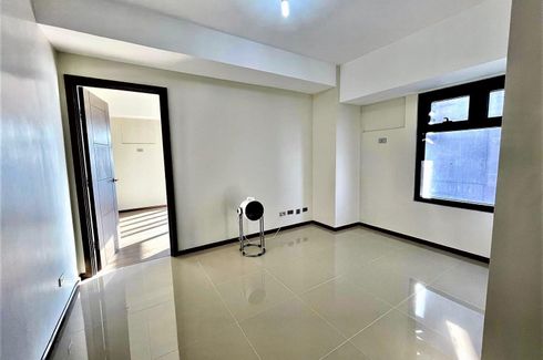 1 Bedroom Condo for sale in Cebu City, Cebu