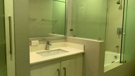 2 Bedroom Condo for sale in Bel-Air, Metro Manila