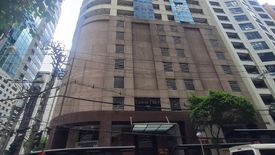 2 Bedroom Condo for sale in Bel-Air, Metro Manila