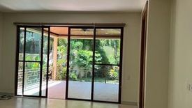 5 Bedroom House for rent in Cupang, Metro Manila