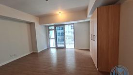 1 Bedroom Condo for sale in Verve Residences, BGC, Metro Manila