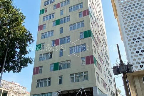 Cần bán khách sạn & resort 70 phòng ngủ tại Phường 7, Quận 3, Hồ Chí Minh