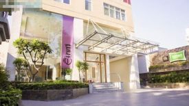 Cần bán khách sạn & resort 70 phòng ngủ tại Phường 7, Quận 3, Hồ Chí Minh