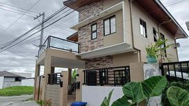 4 Bedroom House for sale in Santo Domingo, Pampanga