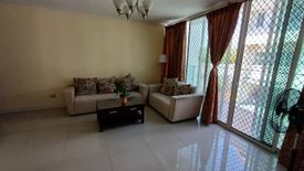 3 Bedroom House for rent in Talamban, Cebu