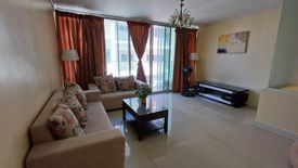 3 Bedroom House for rent in Talamban, Cebu