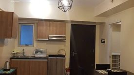 2 Bedroom Condo for sale in Bagong Pag-Asa, Metro Manila near MRT-3 North Avenue