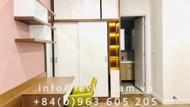 Cho thuê căn hộ chung cư 2 phòng ngủ tại Bình Trưng Tây, Quận 2, Hồ Chí Minh