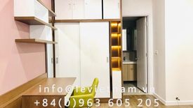 Cho thuê căn hộ chung cư 2 phòng ngủ tại An Phú, Quận 2, Hồ Chí Minh