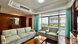 3 Bedroom Apartment for rent in Homhual Mansion, Khlong Tan Nuea, Bangkok near BTS Phrom Phong