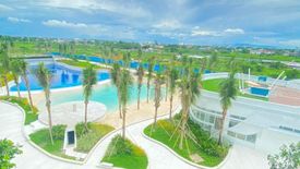 1 Bedroom Condo for sale in Azure North Pampanga, San Jose, Pampanga