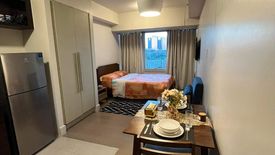 1 Bedroom Condo for rent in Guadalupe Viejo, Metro Manila near MRT-3 Guadalupe