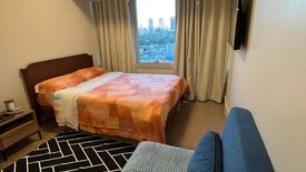 1 Bedroom Condo for rent in Guadalupe Viejo, Metro Manila near MRT-3 Guadalupe