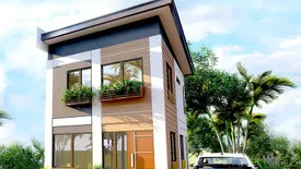 3 Bedroom House for sale in San Rafael, Pampanga