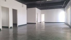 Office for rent in Binondo, Metro Manila near LRT-1 Carriedo