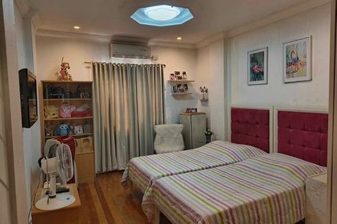 4 Bedroom House for sale in Vergara, Metro Manila