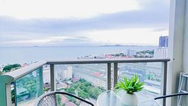 1 Bedroom Condo for rent in The Riviera Jomtien, Nong Prue, Chonburi