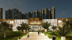 1 Bedroom Condo for sale in Santo Domingo, Rizal