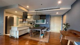 2 Bedroom Condo for rent in Baan Siri 31, Khlong Toei Nuea, Bangkok near BTS Phrom Phong