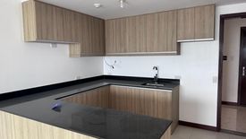 1 Bedroom Condo for sale in Oranbo, Metro Manila