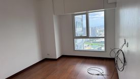 1 Bedroom Condo for sale in Oranbo, Metro Manila