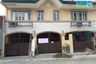 4 Bedroom House for sale in Batasan Hills, Metro Manila