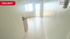 2 Bedroom Condo for sale in Bagumbayan, Metro Manila