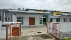 4 Bedroom House for sale in Batang Kali, Selangor