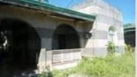 3 Bedroom House for sale in Viga, Cagayan