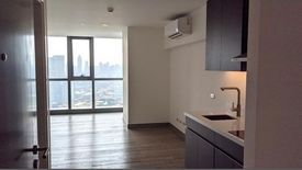 Condo for sale in Century Spire Makati, Poblacion, Metro Manila