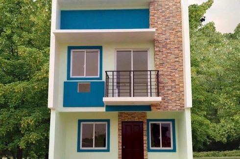 3 Bedroom House for sale in Maysan, Metro Manila