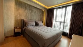 2 Bedroom Condo for sale in Chong Nonsi, Bangkok