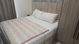 Apartemen disewa dengan 1 kamar tidur di Lubuk Baja Kota, Kepulauan Riau