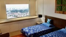 3 Bedroom Condo for rent in Wack-Wack Greenhills, Metro Manila near MRT-3 Shaw Boulevard