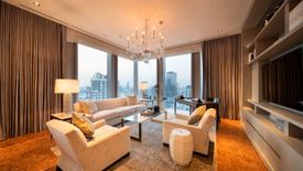 2 Bedroom Condo for sale in The Ritz - Carlton Residences at MahaNakhon, Silom, Bangkok near BTS Chong Nonsi