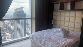 2 Bedroom Condo for rent in Wack-Wack Greenhills, Metro Manila near MRT-3 Shaw Boulevard