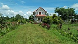 1 Bedroom House for rent in Poblacion, Bukidnon