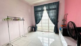 3 Bedroom Apartment for sale in Taman Austin Perdana, Johor