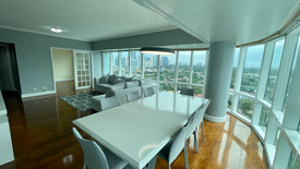 3 Bedroom Condo for rent in Hidalgo Place, Rockwell, Metro Manila