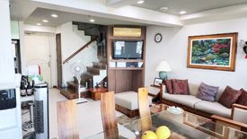 3 Bedroom Condo for sale in One Rockwell, Rockwell, Metro Manila near MRT-3 Guadalupe