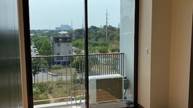 2 Bedroom Condo for sale in BGC, Metro Manila