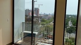 2 Bedroom Condo for sale in BGC, Metro Manila