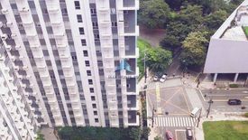 2 Bedroom Condo for sale in Avida Towers 34th Street, Taguig, Metro Manila