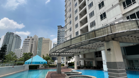 Condo for sale in Senta, San Lorenzo, Metro Manila