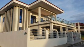 5 Bedroom House for sale in Cotcot, Cebu