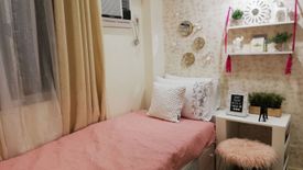 1 Bedroom Condo for sale in Barangay 46, Metro Manila