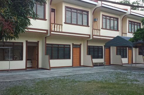 11 Bedroom Apartment for sale in Piapi, Negros Oriental