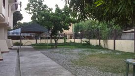 11 Bedroom Apartment for sale in Piapi, Negros Oriental